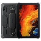  Blackview Active 8 Pro